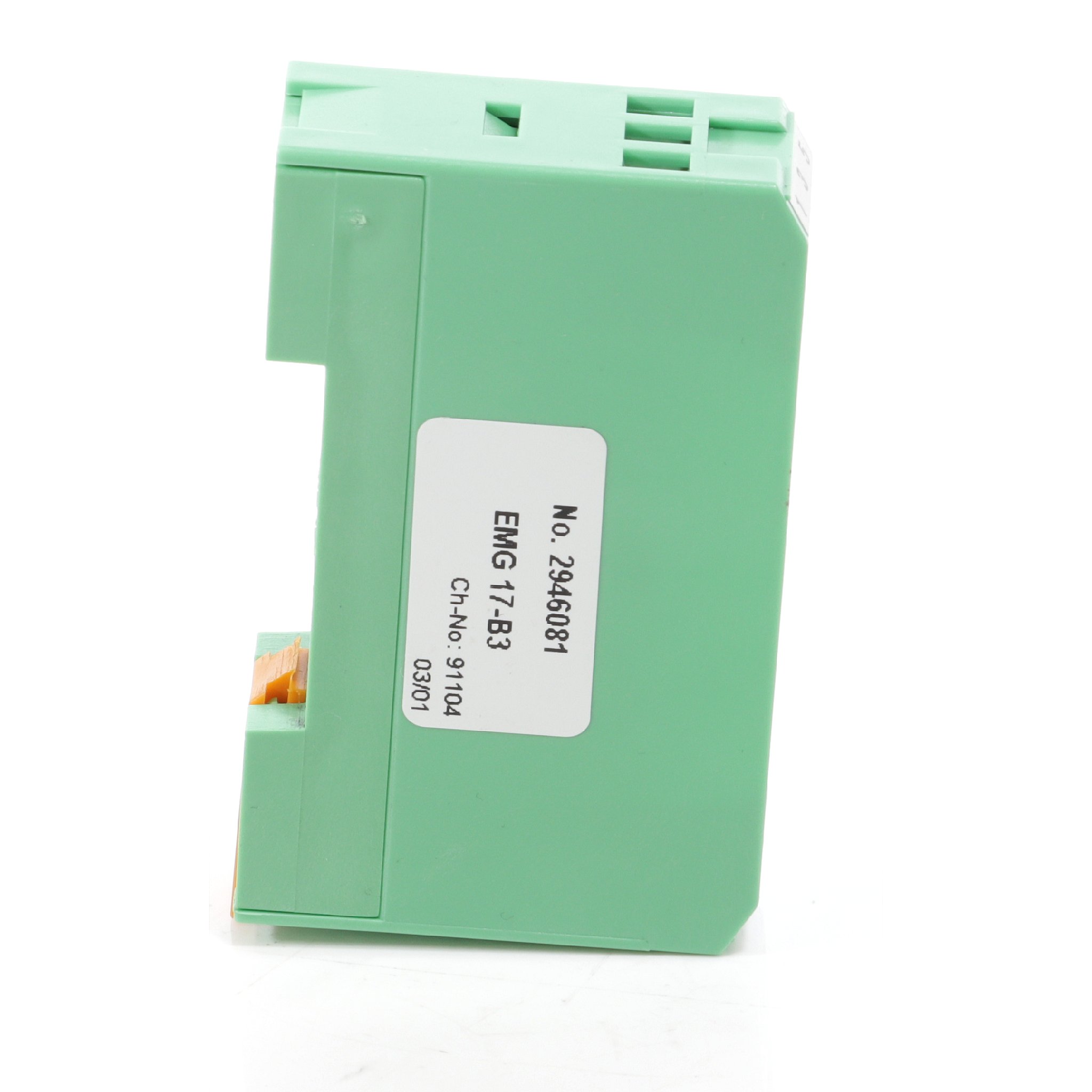 Gehäuse Set 2946081 Gebraucht